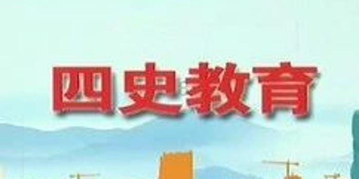 我取保后审了 为什么公安机关要我去？游戏画面