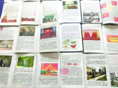 千年树屋逃脱2