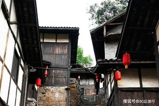 进击的城堡