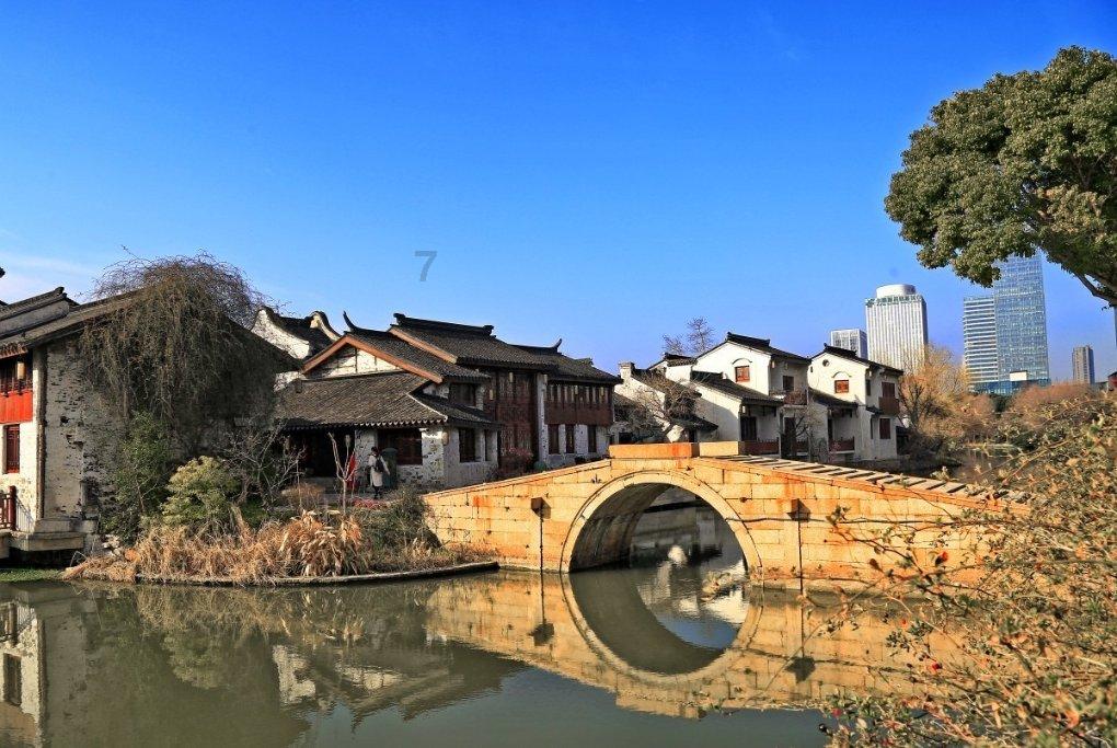 如果身上没有这2种“表现”，也许“癌细胞”离你还远，不妨一看